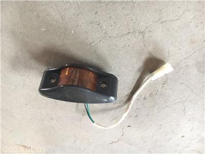  【高唐盛世】时风泉海电器时风车门总成